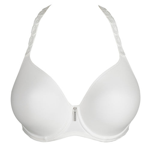 Twixie Plunge Bra