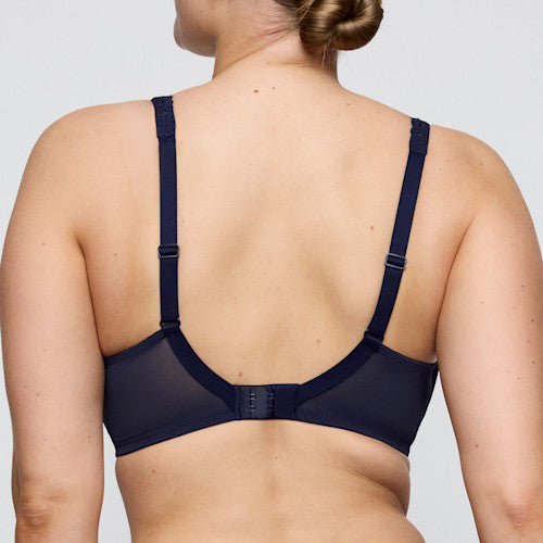 Wowgirl Plunge Bra