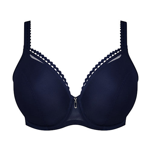 Wowgirl Heartshape Bra