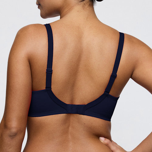 Wowgirl Heartshape Bra