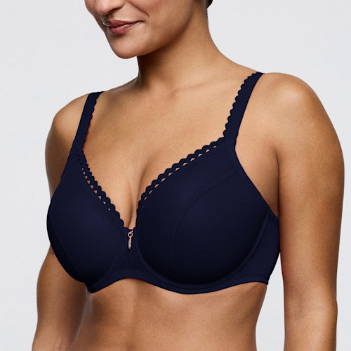 Wowgirl Heartshape Bra