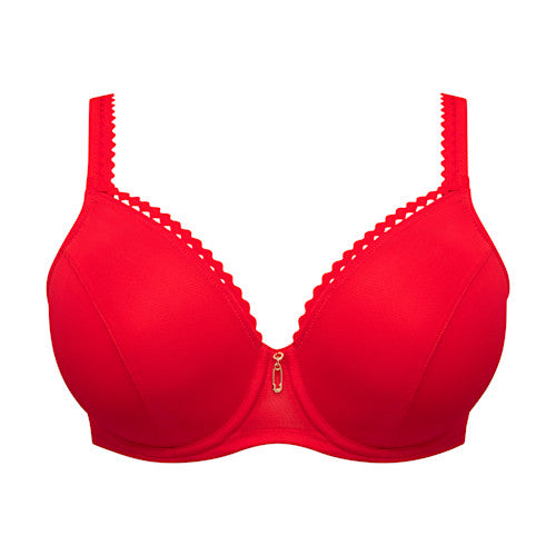 Wowgirl Heartshape Bra