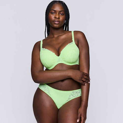 Rupi BIKINI BRIEF Mojito XS - 2XL