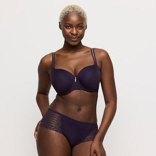 East End HOTPANTS Amethyst XS - 3XL