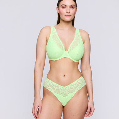 Rupi THONG Mojito XS - 2XL