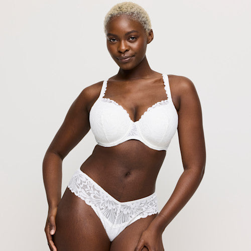 Rupi THONG Natural XS - 2XL