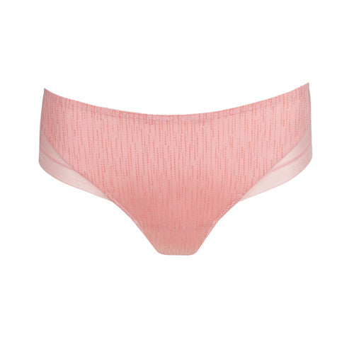 Badala HOTPANTS Venetian Pink XS - 2XL