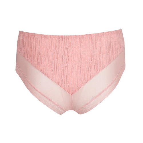 Badala HOTPANTS Venetian Pink XS - 2XL