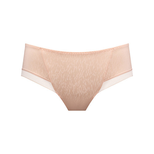 Dalli Hotpants