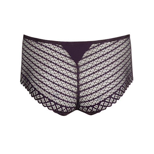 East End HOTPANTS Amethyst XS - 3XL