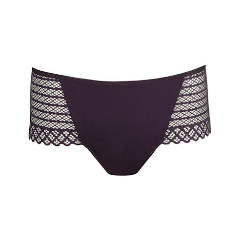 East End HOTPANTS Amethyst XS - 3XL