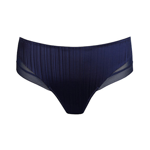 Knokke HOTPANTS Sapphire Blue XS - 2XL