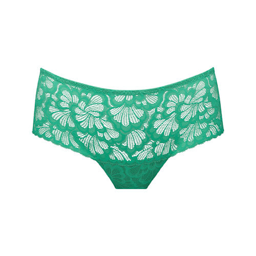 Mocuto Hotpants