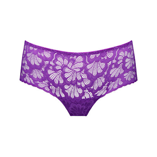 Mocuto Hotpants