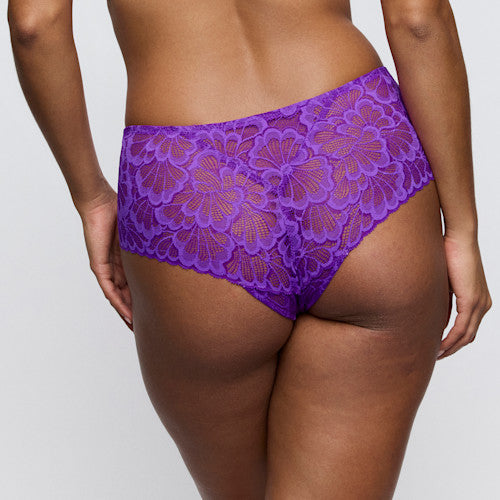 Mocuto Hotpants