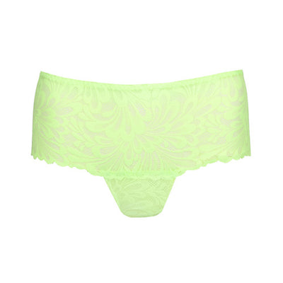 Rupi LUXURY THONG Mojito XS - 2XL