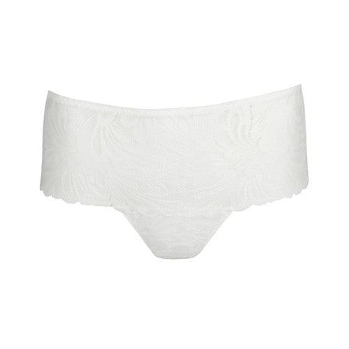 Rupi HOTPANTS Natural XS - 2XL