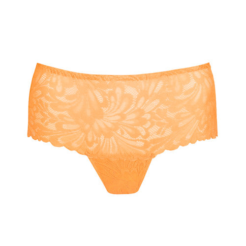 Rupi LUXURY THONG Sunny Day XS - 2XL