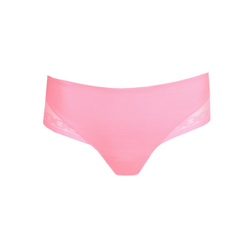 Twixie Hotpants