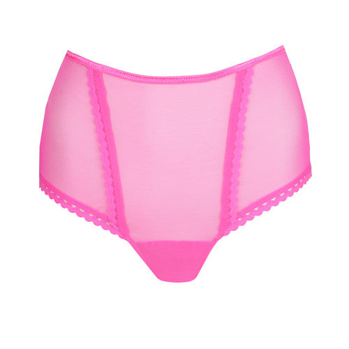 Vivgirl HOTPANTS Cactus Flower XS - 2XL