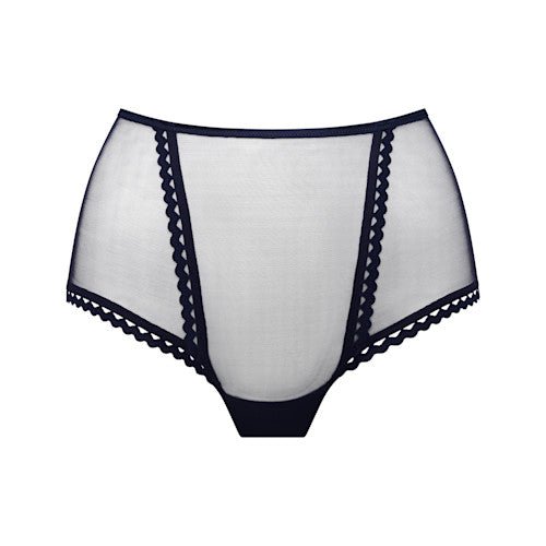 Wowgirl Hotpants