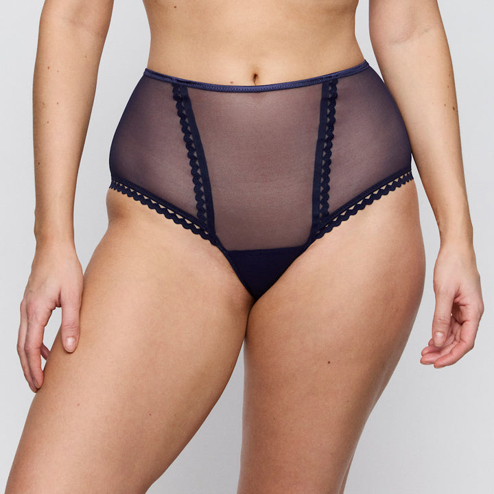Wowgirl Hotpants