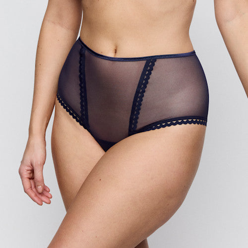 Wowgirl Hotpants