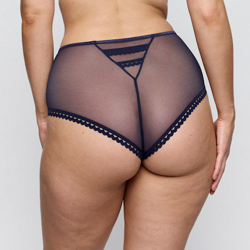 Wowgirl Hotpants
