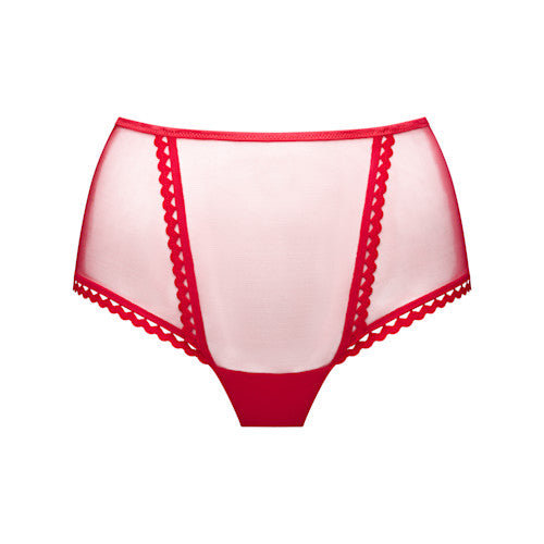 Wowgirl Hotpants
