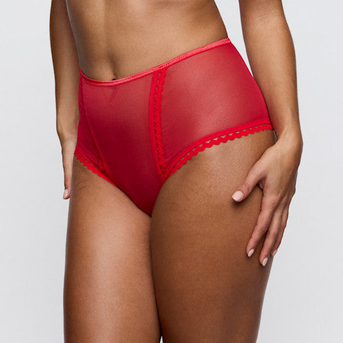 Wowgirl Hotpants