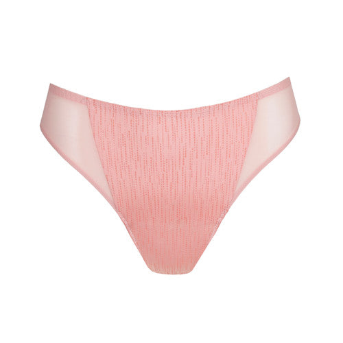 Badala THONG Venetian Pink Venetian Pink XS - 2XL