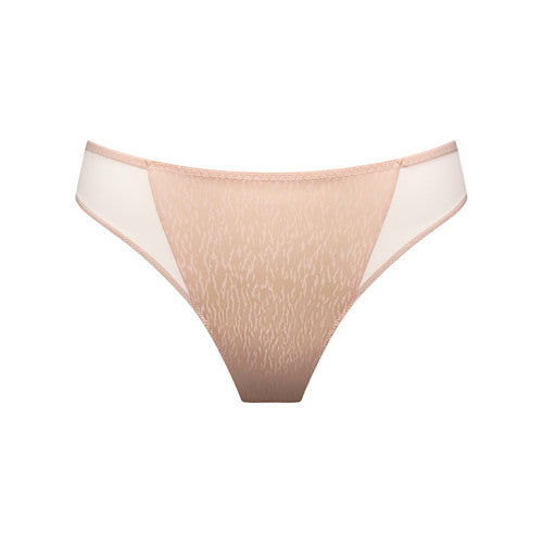Dalli Thong