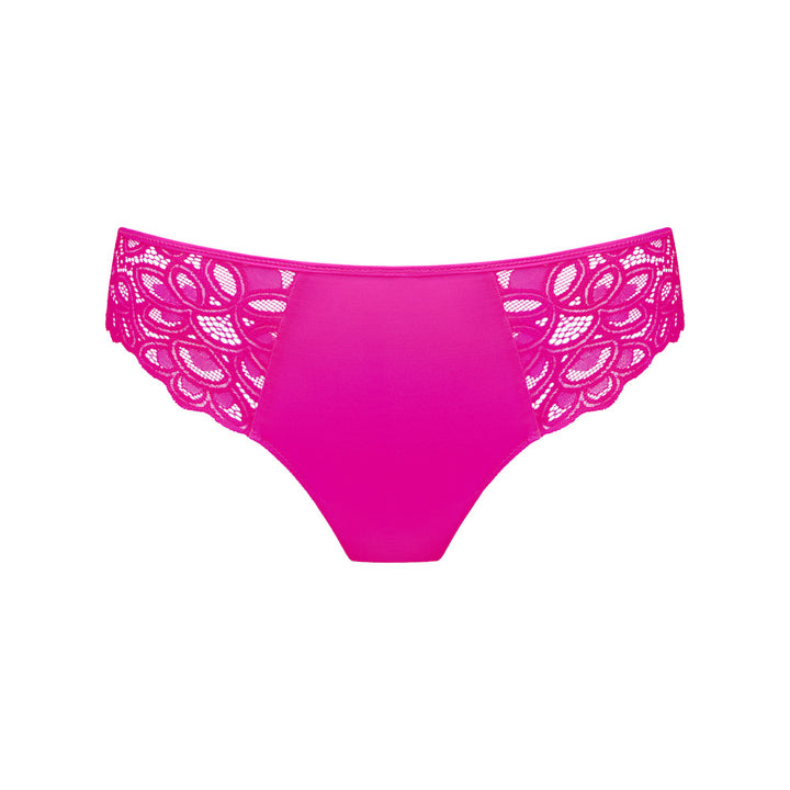 Dear Night Thong