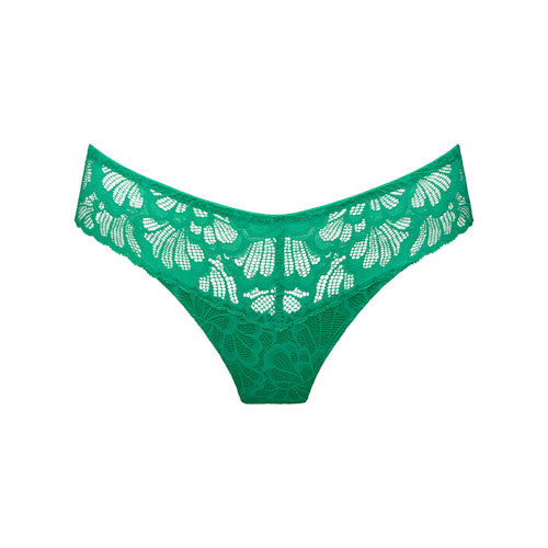 Mocuto Thong