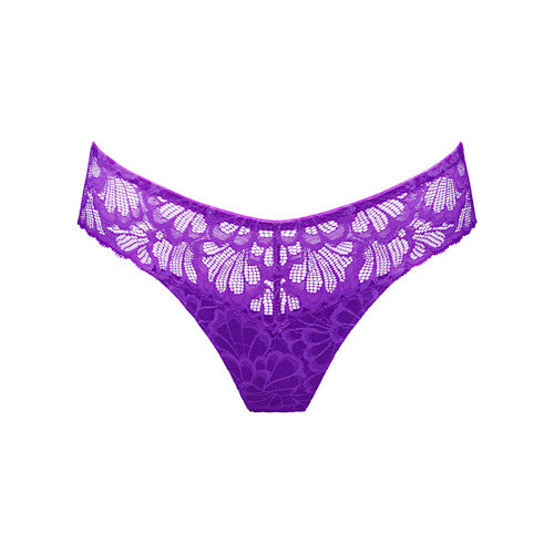 Mocuto Thong