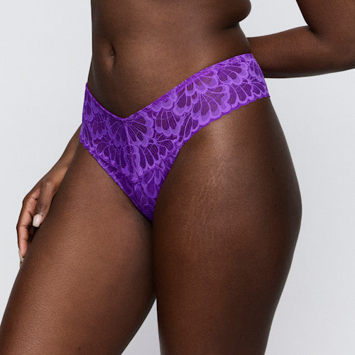 Mocuto Thong