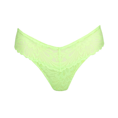 Rupi THONG Mojito XS - 2XL