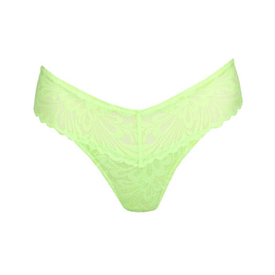 Rupi THONG Mojito XS - 2XL