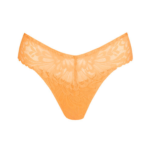 Rupi THONG Sunny Day XS - 2XL