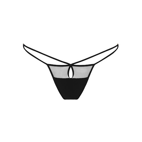 Sheary Thong