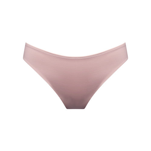 Twixie Thong