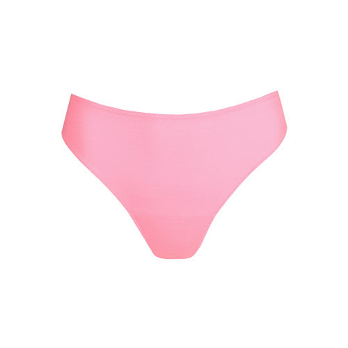 Twixie Thong