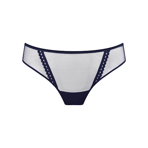 Wowgirl Thong