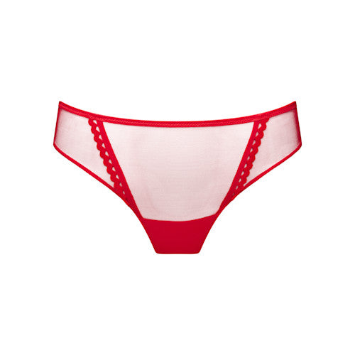 Wowgirl Thong