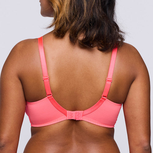 Angelou FULL CUP BRA Juicy Melon