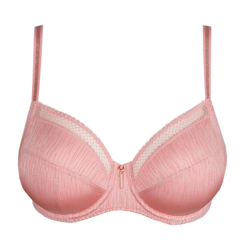 Badala FULL CUP BRA Venetian Pink