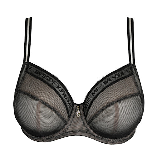 Cools Full Cup Bra