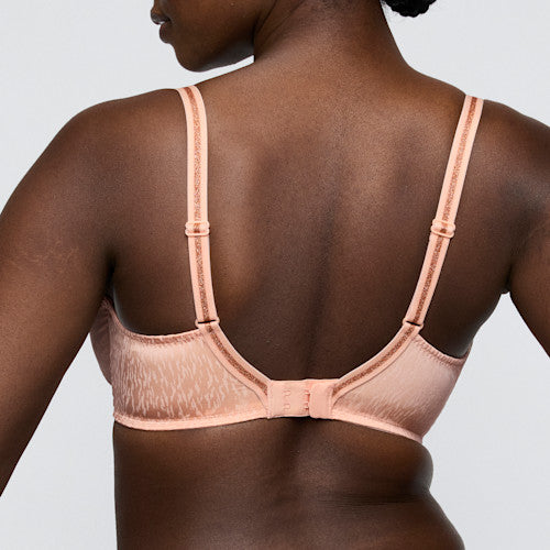 Dalli Full Cup Bra