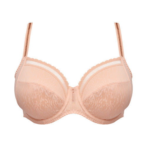 Dalli Full Cup Bra