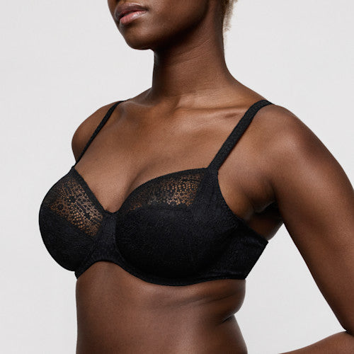 Epirus Full Cup Bra